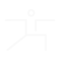 icône