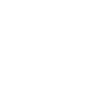 icône