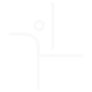 icône