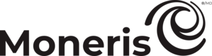 Moneris